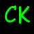 :iconcharmkitties: