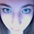 :iconcharmlight4174:
