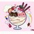 :iconcharmlover0708: