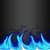 :iconcharmmaker00: