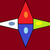 :iconcharmmaker00: