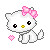 :iconcharmmeh-chan-kitty: