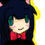 :iconCharmmy-pie: