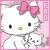:iconcharmmybunny:
