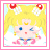 :iconcharmmykitty: