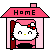 :iconcharmmykittye: