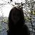 :iconcharmoflove: