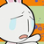 :iconcharmoyl: