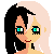 :iconcharmrage: