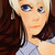 :iconcharmrage: