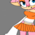 :iconcharmrocks: