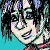 :iconCharms-ComputerElf: