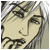 :iconcharms-computerelf: