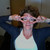 :iconcharms2601: