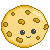 :iconcharmsbyizzy: