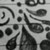 :iconcharmseeker: