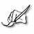 :iconcharmskool: