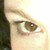 :iconcharmsmorgarna: