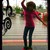 :iconcharmsrocks: