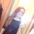 :iconcharmstone127: