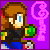 :iconCharmTBG: