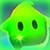 :iconcharmtheluma: