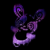 :iconcharmtrainee: