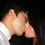 :iconcharmtrick: