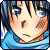 :iconcharmuu: