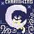 :iconCharmwing: