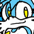 :iconcharmy----bee: