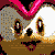 :iconcharmy-bee-fans: