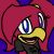 :iconcharmy-chaotix: