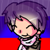 :iconcharmy-sensei: