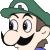 :iconcharmy97: