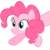 :iconcharmy99:
