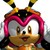 :iconcharmybeefangirl: