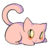 :iconcharmycat: