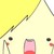 :iconcharmycharmcharm: