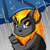 :iconcharmychu: