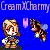 :iconcharmycream-fans: