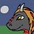 :iconcharmydragonautes: