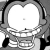 :iconcharmyfaceplz: