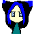 :iconcharmygirl5: