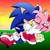 :iconcharmykittyamy: