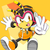 :iconcharmyknux: