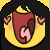 :iconcharmylavsplz: