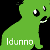 :iconcharmylover09:
