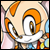 :iconcharmylover666: