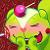 :iconcharmynutty11: